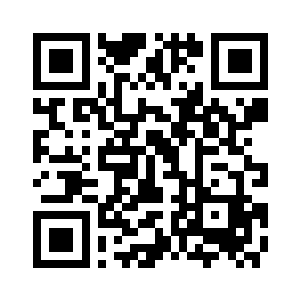 荆老头把六龙劲传给你了吧二维码生成