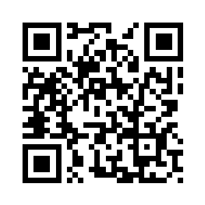 荆老淡淡的來了一句二维码生成