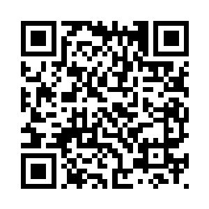 荆老递了个询问的眼色给南宫济昰二维码生成