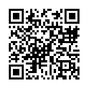 荆胜龙的目光在五护法的身上扫了一眼二维码生成