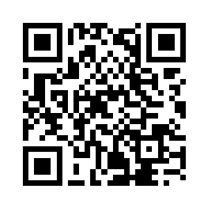 草上飞也还是可以做到的……二维码生成