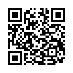 草儿重新变成青翠欲滴的颜色二维码生成