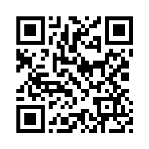 草兵傀儡的数量就暴涨到上千头二维码生成