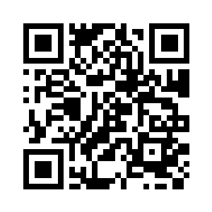 草原上动不动就是厮杀二维码生成