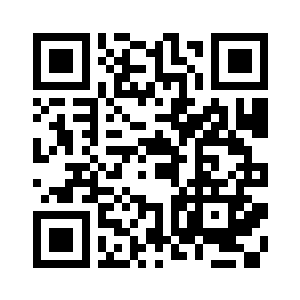 草原上的人毡包是随身携带的二维码生成