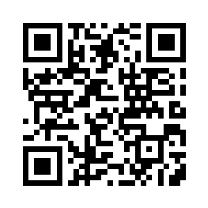 草原专列上安排的都是士兵二维码生成