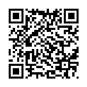 草原之上的本土灵兽也都被惊动了二维码生成