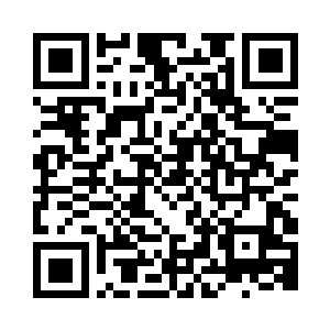 草原呼伦狼王也是只有仰天长叹的份了二维码生成