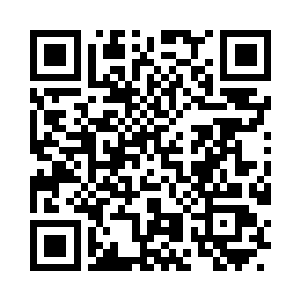 草原狼的军队在短时间内根本无法进攻二维码生成