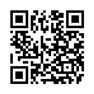 草叶断断不会出现折断的迹象二维码生成