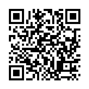 草地上逃跑肯定是无法逃跑八眼地龙的追击的二维码生成