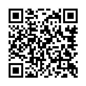 草地周围的少年们一个个都在低声的啜泣着二维码生成