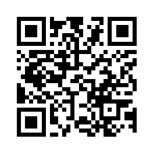 草树木都起源于草木之乡二维码生成