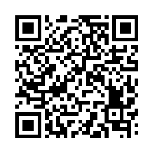 草根但凡是能入口的全都给吃干净了二维码生成