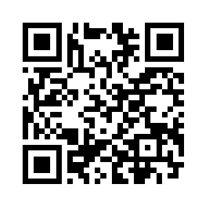 草民一家都记着枢密使的恩情二维码生成