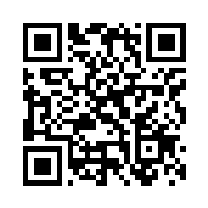 草町小心地把巫小果转交给咒巫二维码生成