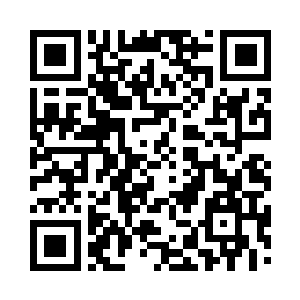 草草的一把抹了鼓鼓囊囊的嘴却说得很清晰二维码生成