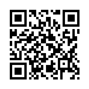 草野富江横扫世界兰花界二维码生成