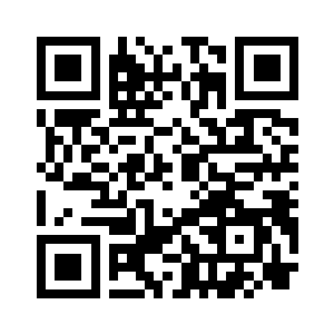 草野富江看起来又变得疯狂了二维码生成