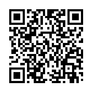 草野富江竟然被他噎得一句话也说不出来二维码生成