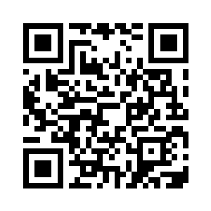 草野富江被彻底的激怒了二维码生成