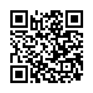 草野富江那么确定自己会来吗二维码生成