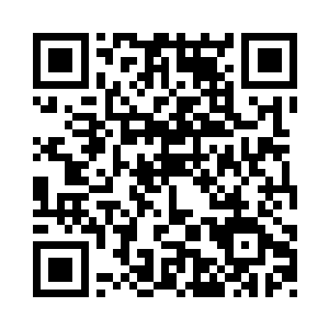 荒之军团已经被这个神秘人彻底控制二维码生成