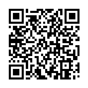 荒兽们是宁可死也要发挥出一点作用二维码生成