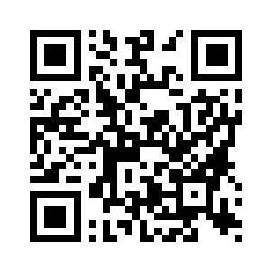 荒凌眼中闪过一丝狠辣二维码生成