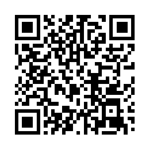 荒原上的魔族大多与生俱来一些畸形的变异二维码生成