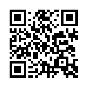 荒原慢慢慢慢地走到了尽头二维码生成