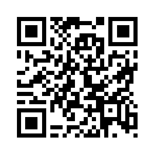 荒原霸主把斗大的脑袋转过来二维码生成