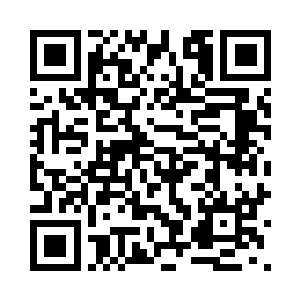 荒古之内就算有人能抵达不灭天谷二维码生成