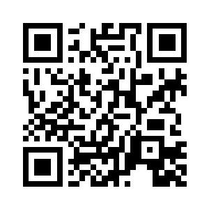 荒古其实就是星空中的一个漏斗二维码生成