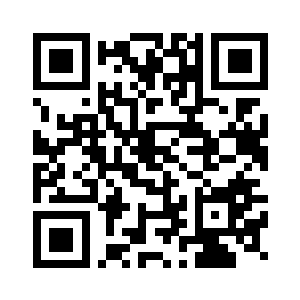 荒古内如今情况如何二维码生成