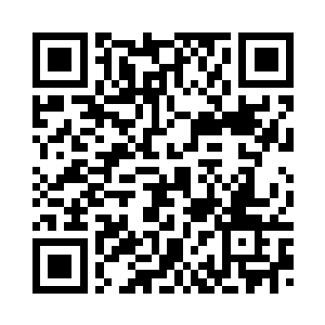 荒古家族一群族人顿时安静了下來二维码生成