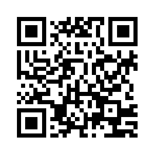 荒古家族几名天空圣师纷纷惊呼二维码生成