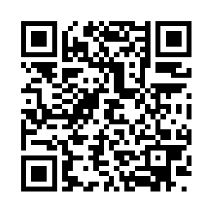 荒古家族老祖抬头看着愤怒无比的黄天霸二维码生成