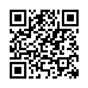 荒古巨兽体表的裂缝越来越多二维码生成