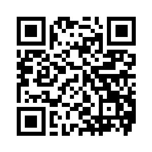 荒古巨兽是黄帝体内的域界所化二维码生成