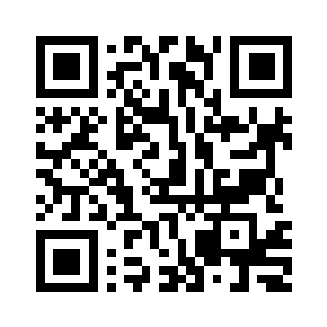 荒地二皇两人的眼睛都瞬间直了二维码生成