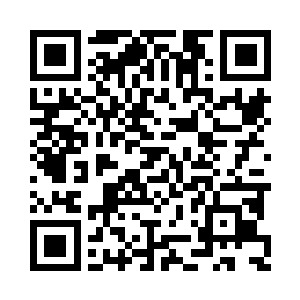 荒地二皇此刻更是冲击到了接近二尘境的实力二维码生成