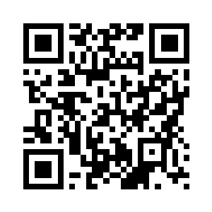 荒城吸引的注意力越高二维码生成