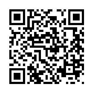 荒城就像钉在光明洲背后的一颗钉子二维码生成