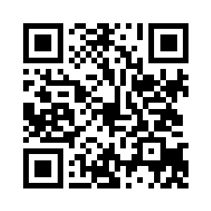 荒域地势每一处都是不同的二维码生成