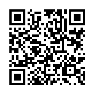 荒塔废墟其实是一片建立在山谷里的建筑群二维码生成