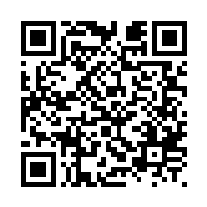 荒塔废墟已经没有什么值得留恋了二维码生成