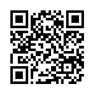 荒天塔和荒天墓之间的禁制二维码生成