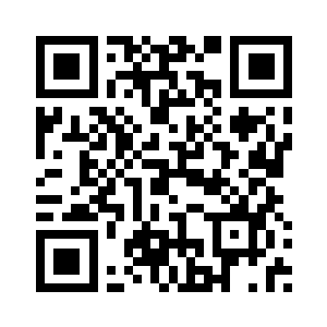 荒天塔整个渡劫的过程二维码生成