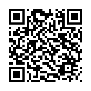 荒天鼎和光明圣剑这三件鸿蒙至宝二维码生成